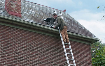 what affects urgent Isle Of Man roof repairs