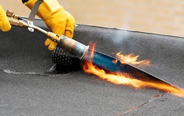 flat roof repairs Isle Of Man, Dumfries And Galloway