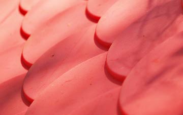 Isle Of Man plastic roof costs