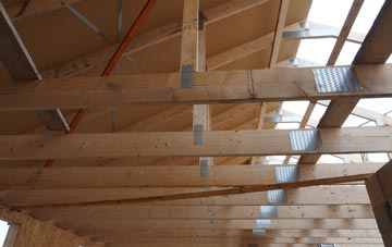 Isle Of Man roof truss costs