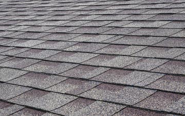 Isle Of Man tiles for shallow pitch roofing