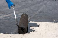 find the best Isle Of Man roofing companies