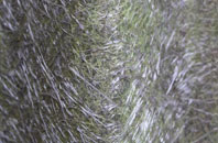 Isle Of Man fibreglass roof work