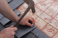 free Isle Of Man garage roof repair quotes