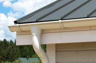 Isle Of Man soffits